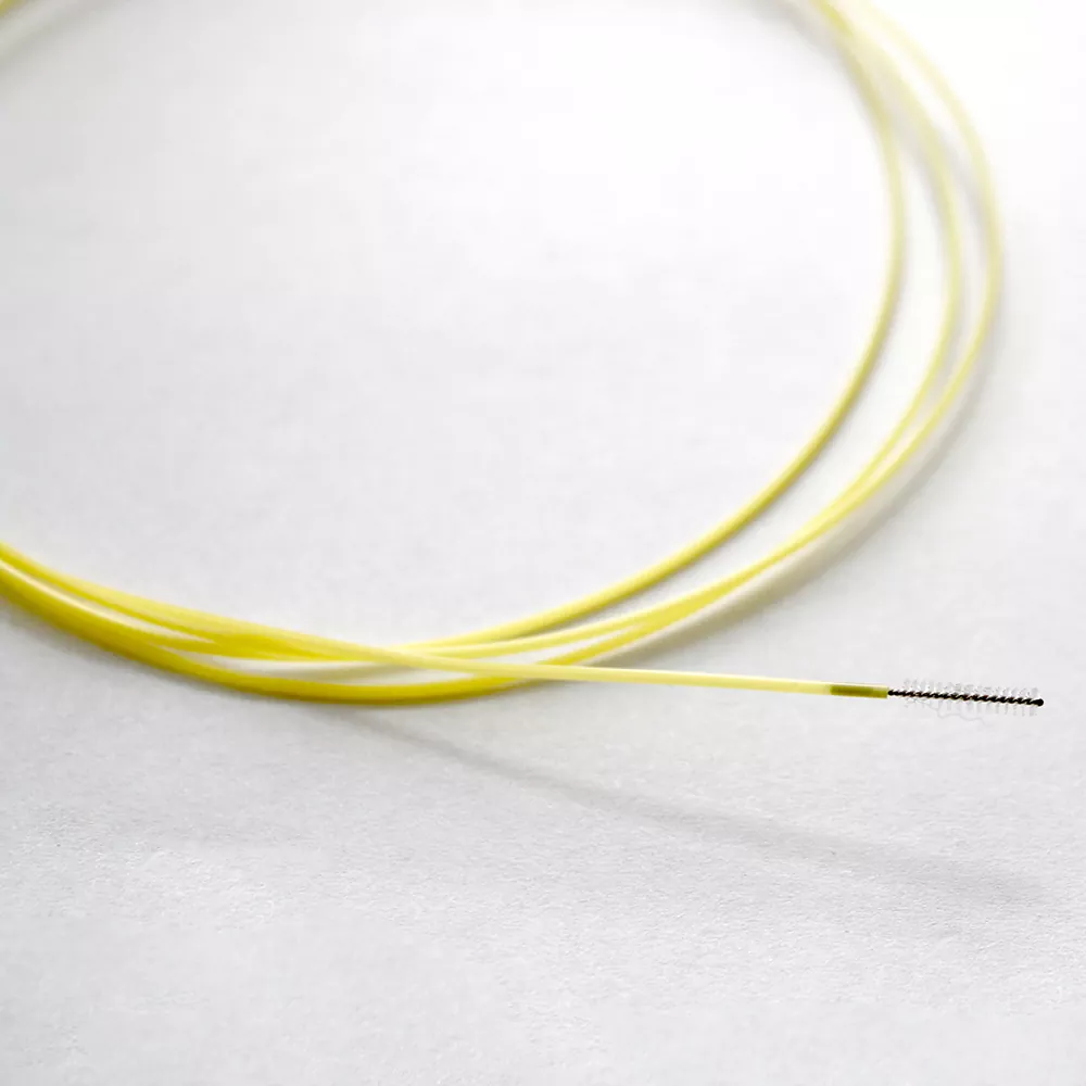 Perie Lumen Urologie